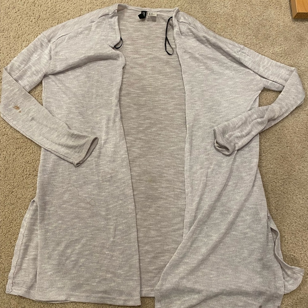 H&M Cardigan